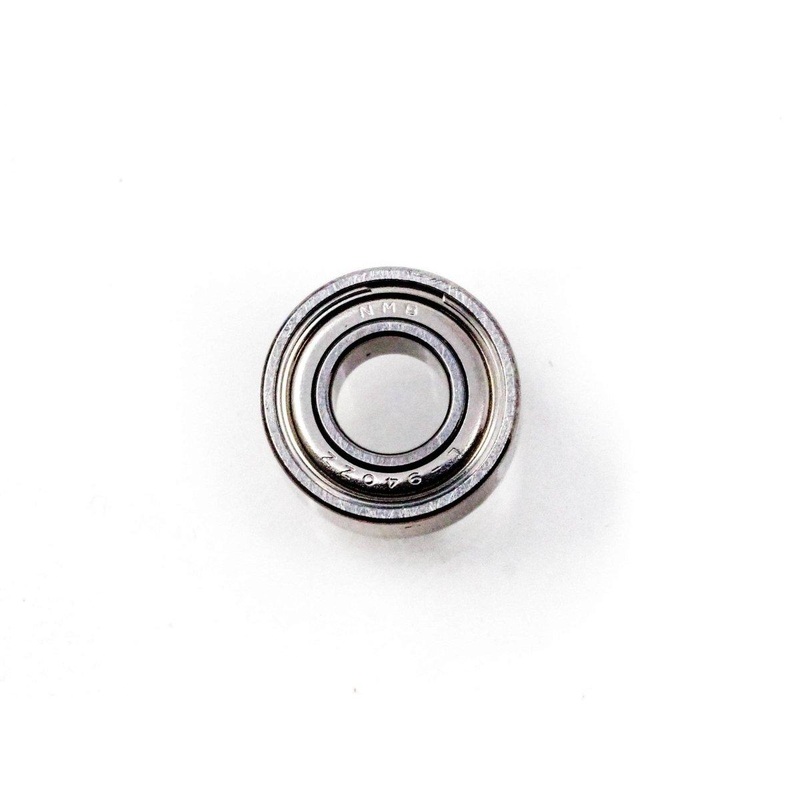 NMB 9x4x4 Motor Bearing (1pc)