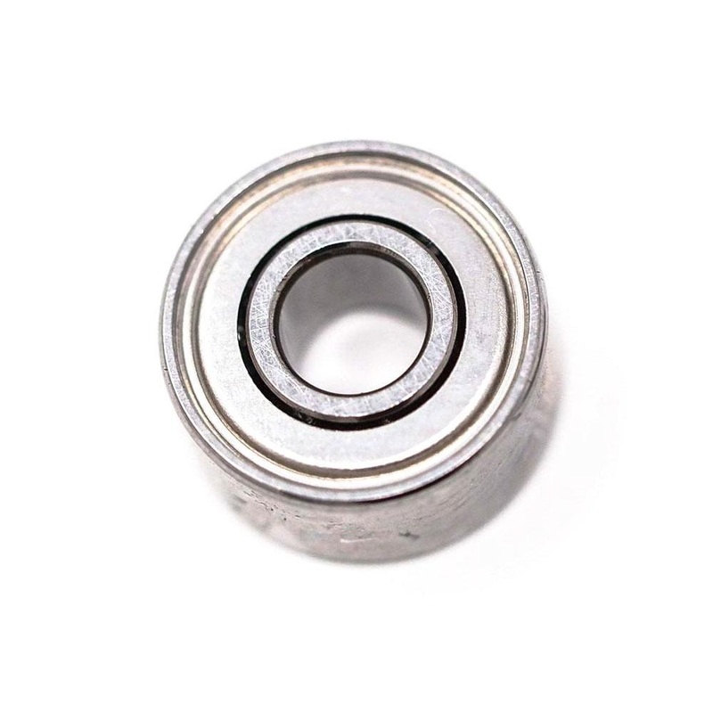 NSK 8x3x4 Motor Bearing (1pc)