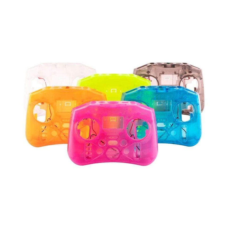 RadioMaster Pocket Radio Case – Choose Your Color