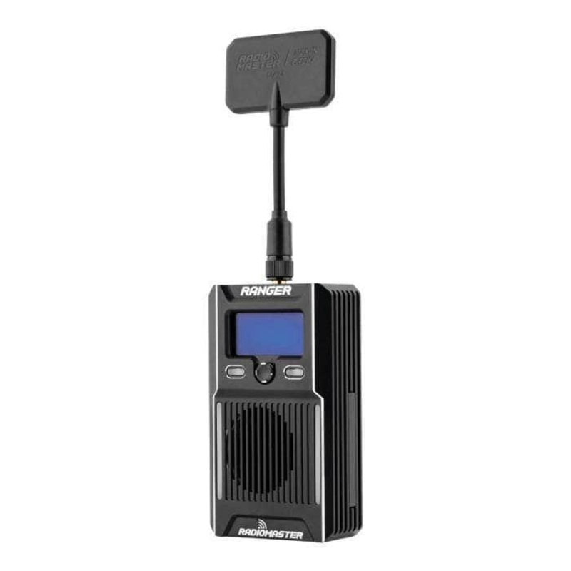 RadioMaster Ranger 2.4GHz ELRS Transmitter Module – Choose Version