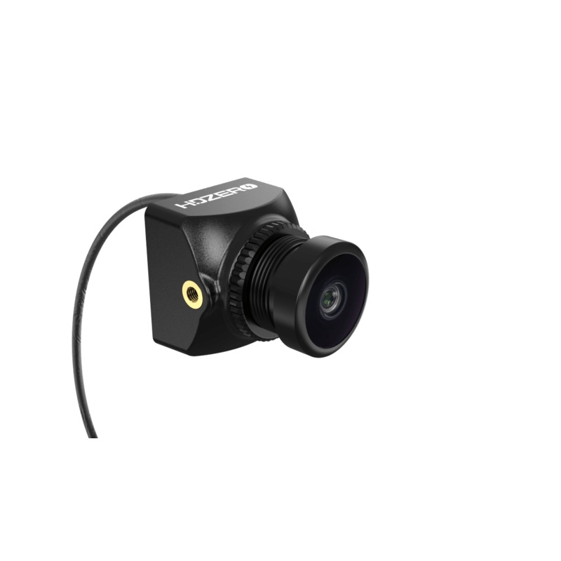 Runcam Micro V3 HDZero Camera