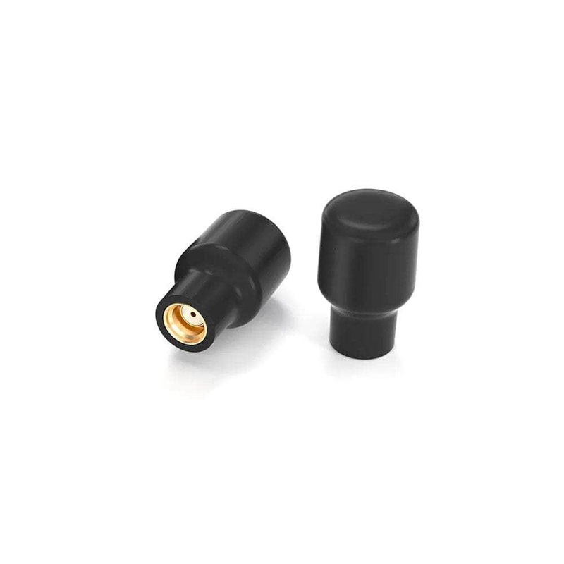 Walksnail Avatar HD Goggle RP-SMA Antenna 2 Pack – LHCP