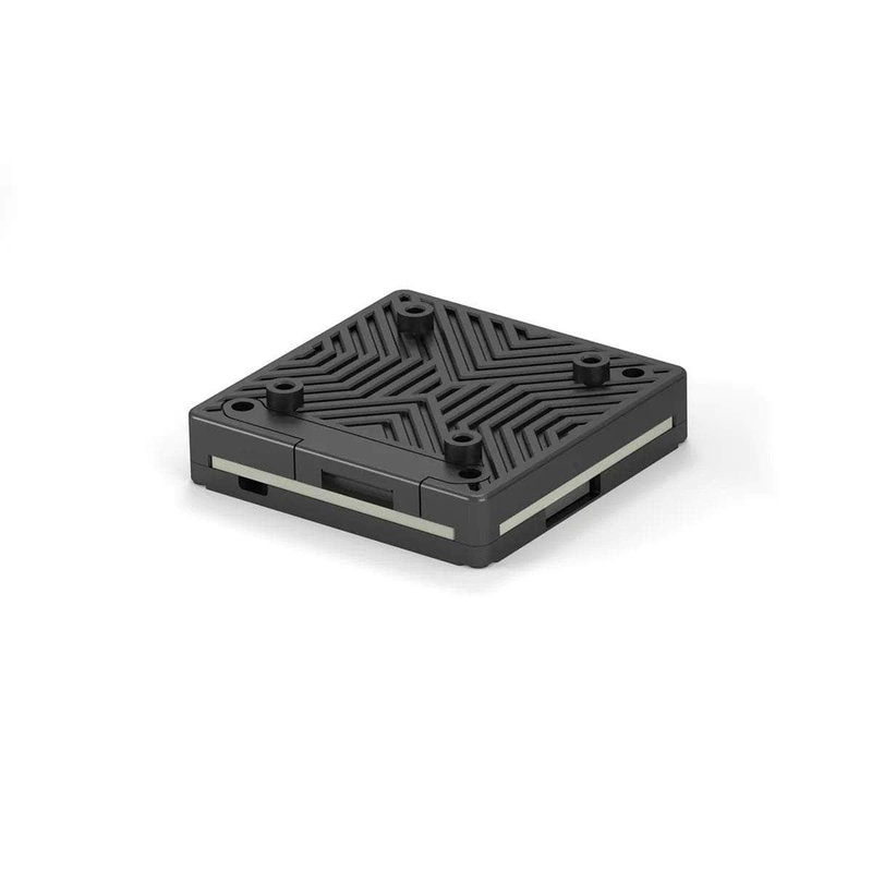 Walksnail Avatar HD V2 20×20 / 25×25 VTX Module – (Dual Antenna Version)
