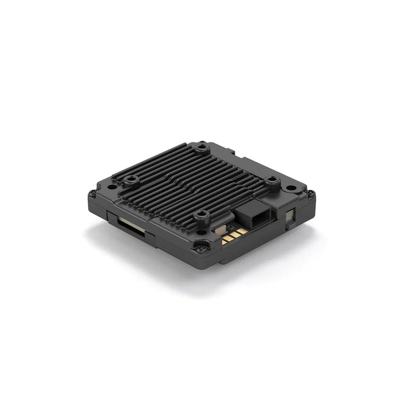 Walksnail Avatar HD V2 VTX Module – Choose Version