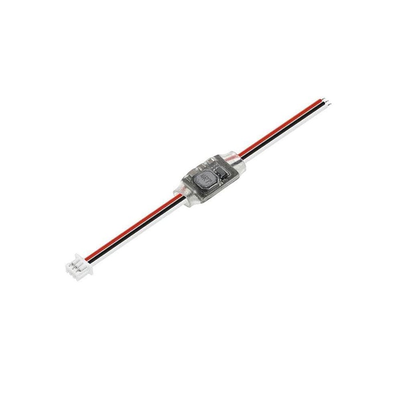 2-6S BEC for Caddx Peanut FPV Action Camera