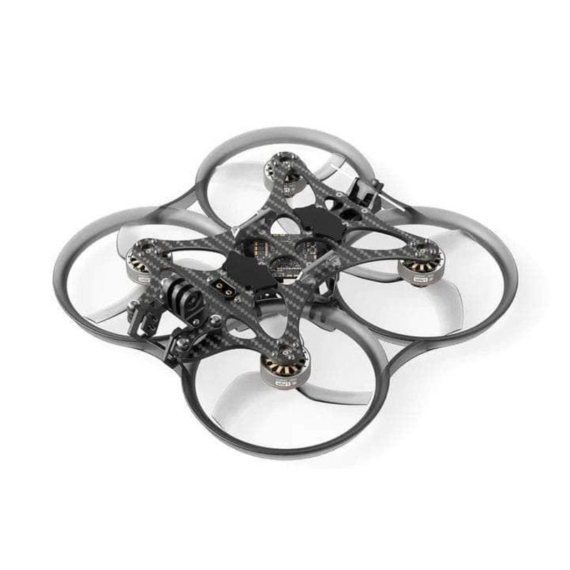 BetaFPV BNF Pavo35 HD 6S 3.5″ Cinewhoop for DJI O3 (without O3 Unit) – Choose Your Receiver