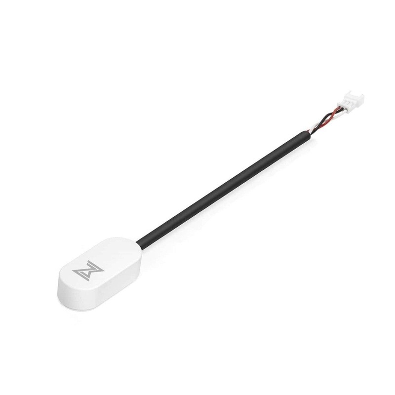 Caddx Peanut FPV Action Camera Magnetic Charging Connector Cable