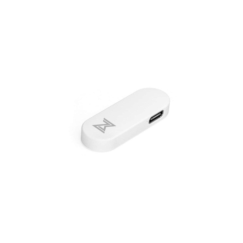 Caddx Peanut FPV Action Camera USB-C Magnetic Charging Connector