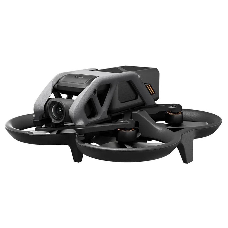 DJI Avata