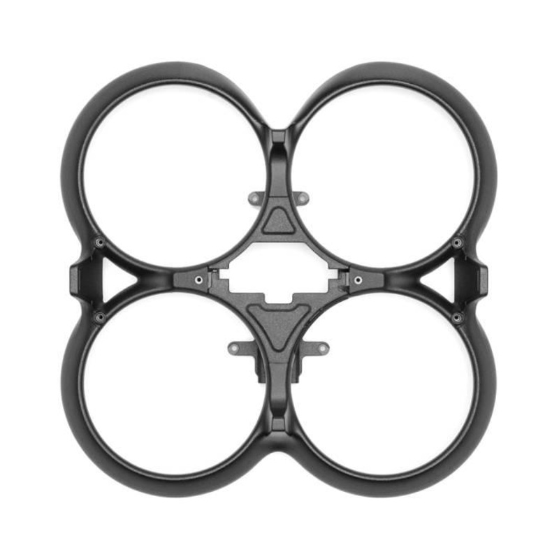 DJI Avata Replacement Propeller Guard