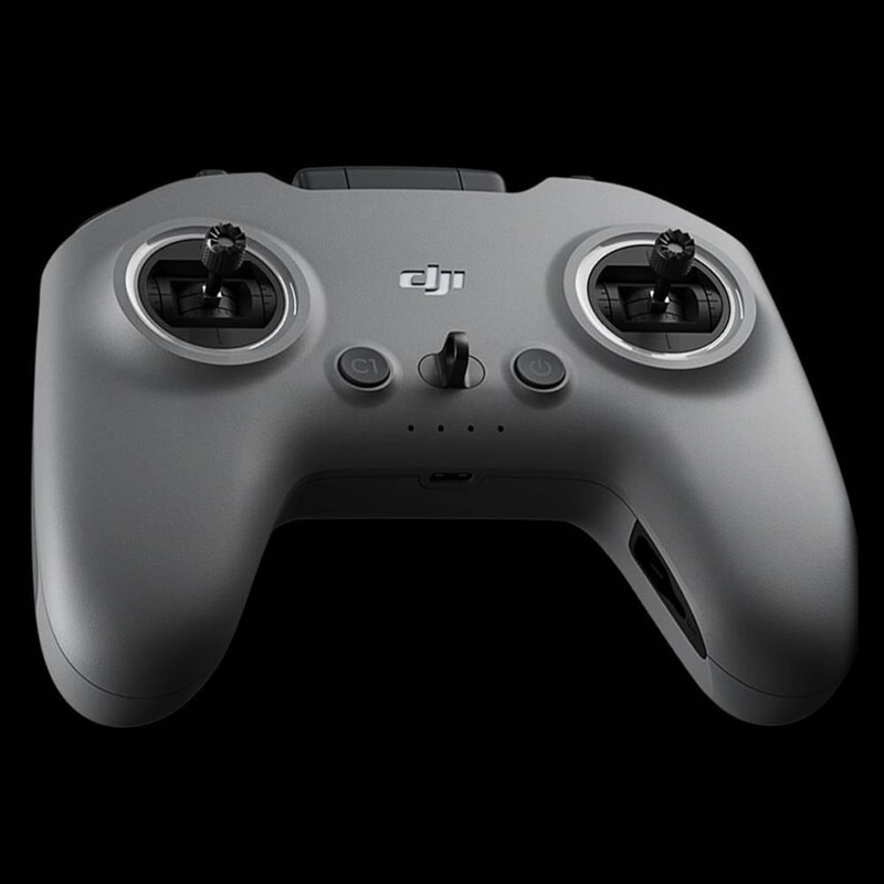 DJI Remote Controller 2