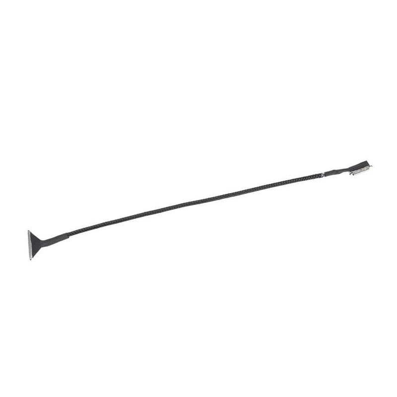 FlyFishRC DJI O3 Coaxial MIPI Camera Cable – Choose Length