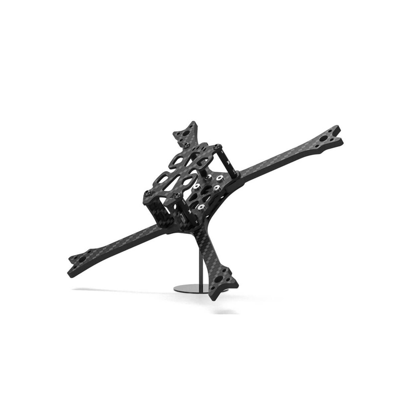 Quadmula Siren R5 HD