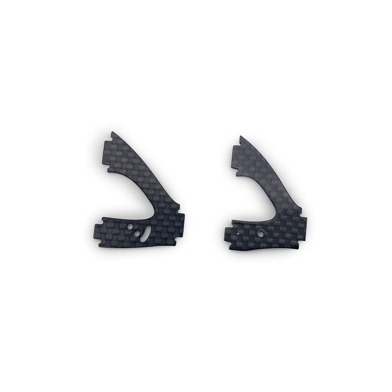 Replacement Camera Plates for Vroom Buttr