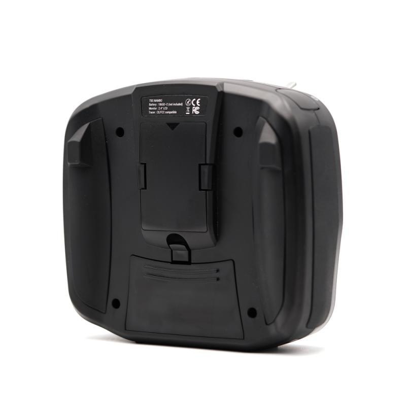 TBS Mambo – FPV RC Radio Drone Controller