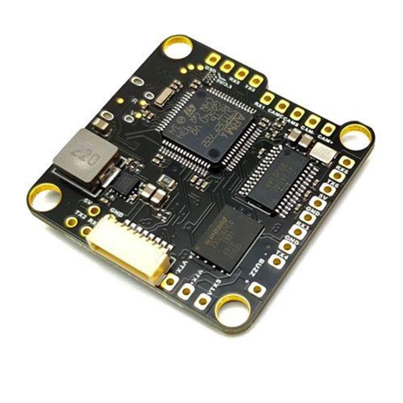 CL Racing F7 V2.2 30×30 FLIGHT CONTROLLER