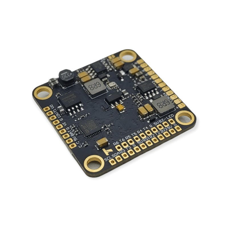 T-Motor F7 Pro Flight Controller – 30x30mm