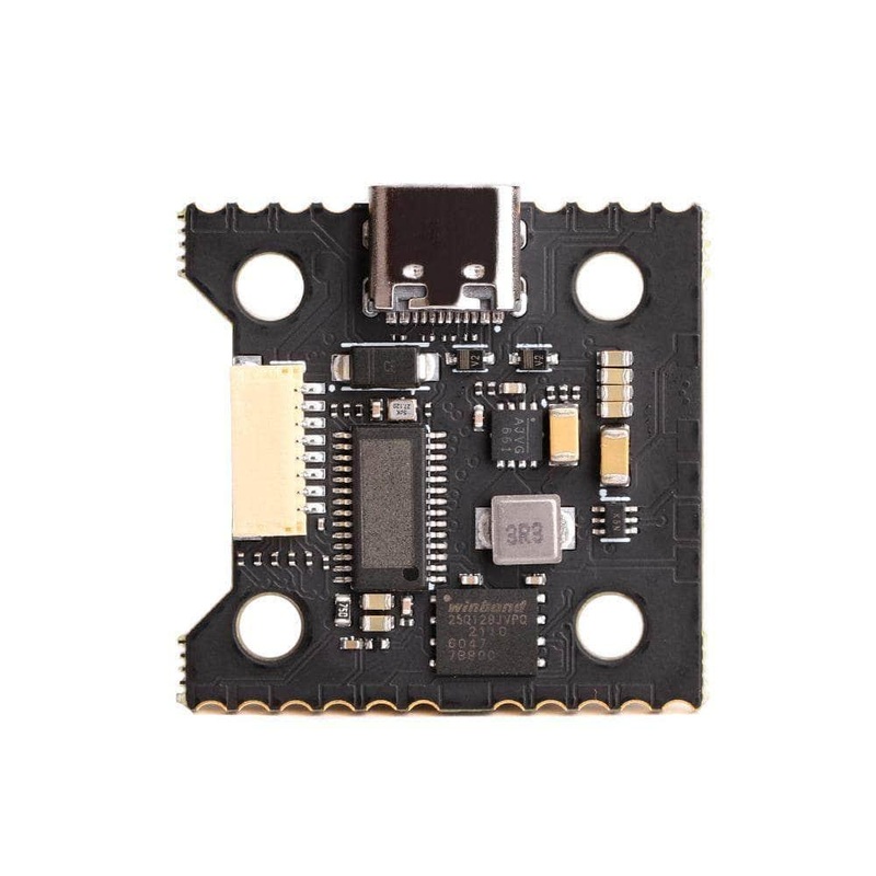 T-Motor Mini Racer F7 Flight Controller – 20x20mm
