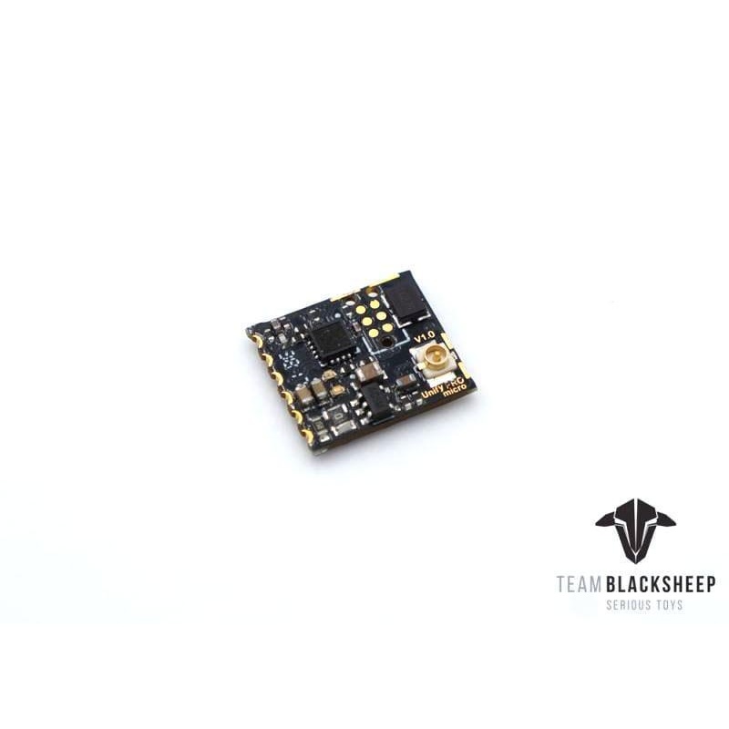 TBS Unify Pro Nano 5G8 VTX