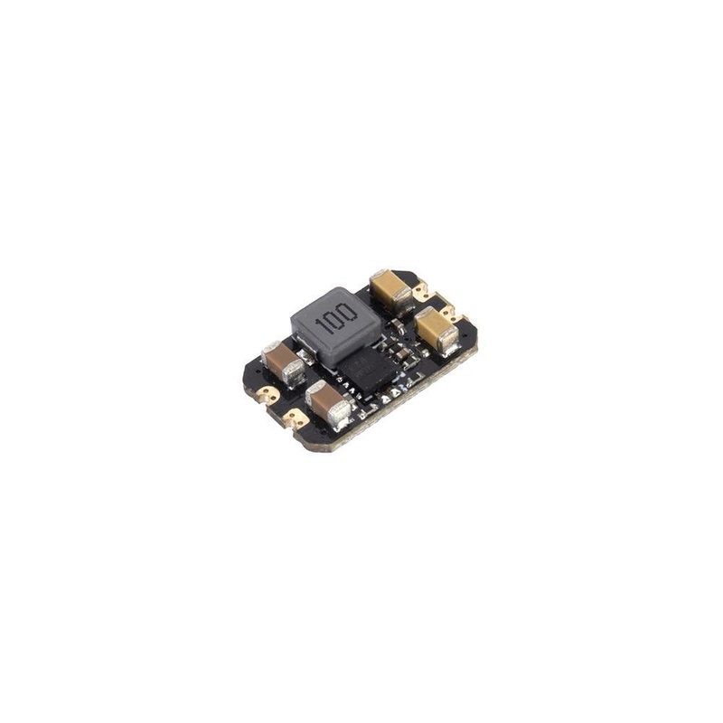 Diatone Mamba Micro 2A BEC 5V/9V for DJI Air Unit