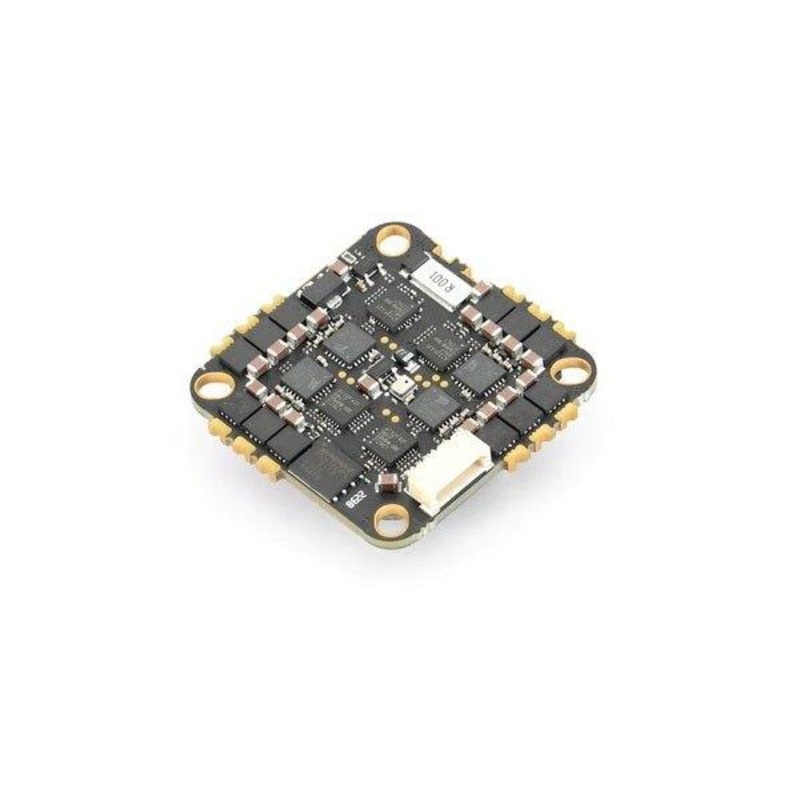 Diatone MAMBA MK4 F740 40A 6S 32bit AIO Flight Controller/ESC – 25.5×25.5mm – Basic Version