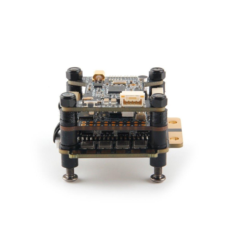 Holybro Kakute H7 BT W/Tekko32 F4 4in1 Metal 65A ESC & Atlatl HV V2 STACK – 30x30mm