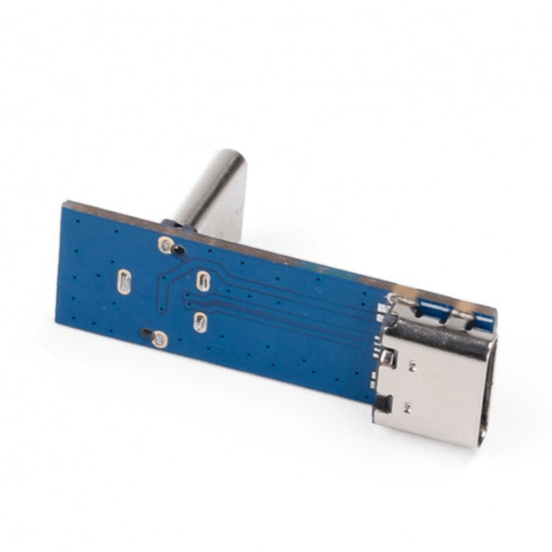 iFlight 90 USB TYPE-C Adapter