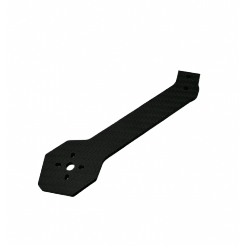 MultiGP Pro Spec Stock Frame – Spare Arm (1pc)