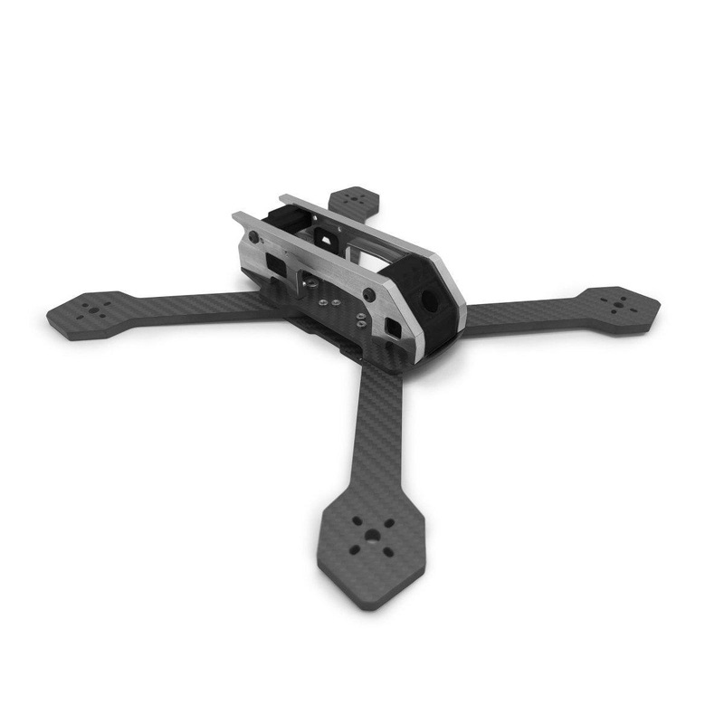 MultiGP Pro Spec Stock Racing Frame