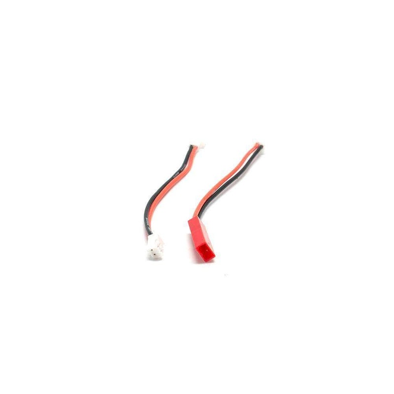 PH2.0 to JST Adapter Cable for 1s LiPo (1pc)