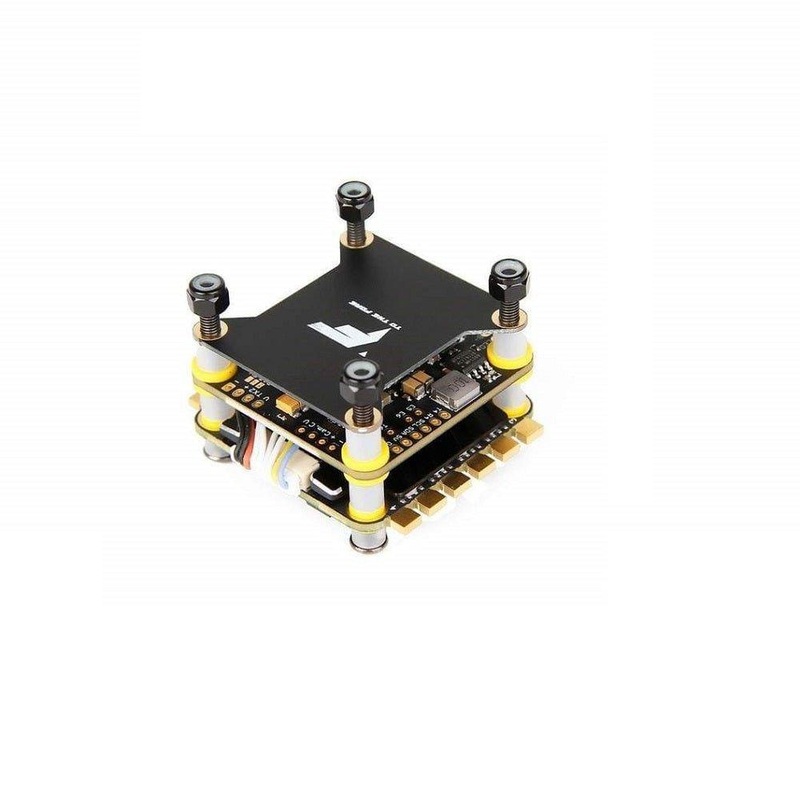 T-Motor F7+F55A V2.0 30×30 Premium Stack/Combo