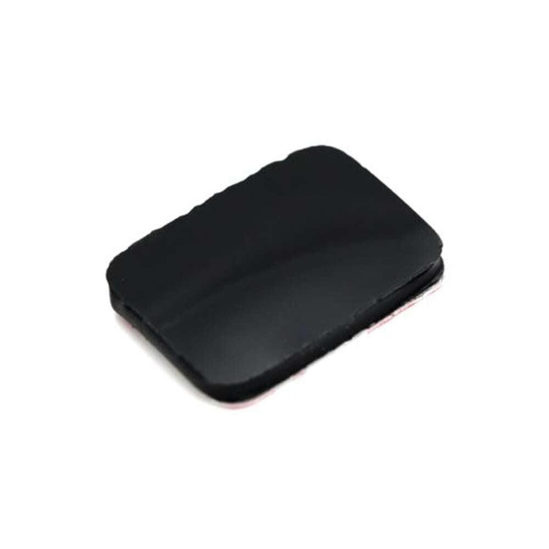 Ultra Stick Battery Grip (3pcs)