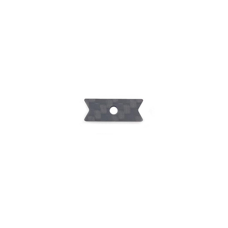 WREKD Hoku – Beamplate