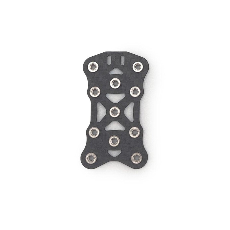 WREKD Hoku – Mid Plate