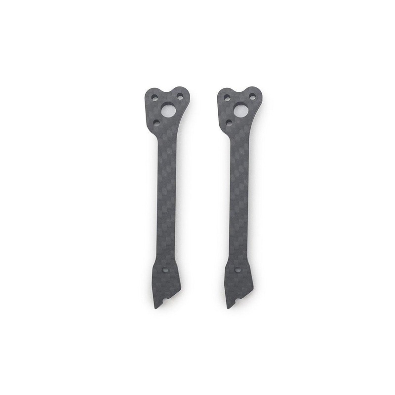WREKD Hoku – Spare Arms (2pcs)
