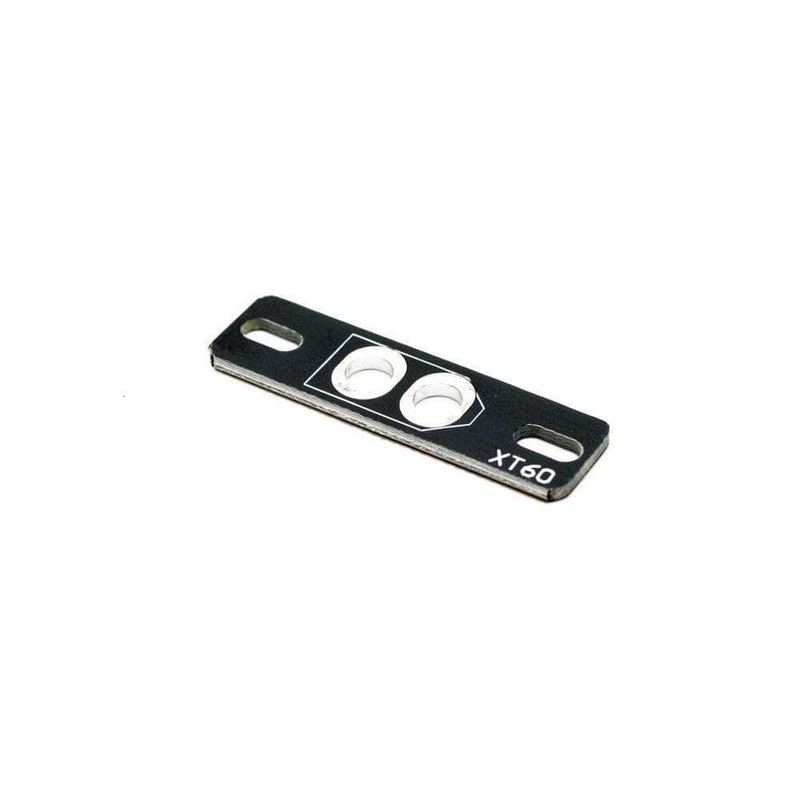 XT60 PCB Mount (1PC)