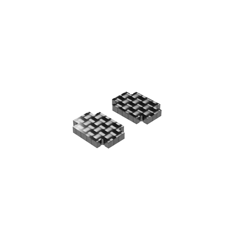 DinDrones Typhon V7 T700 – arm lock (2pcs)