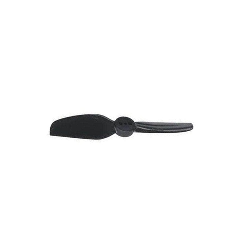 HQ Prop T3x3 Bi-Blade 3″ Prop 4 Pack – Choose Your Color