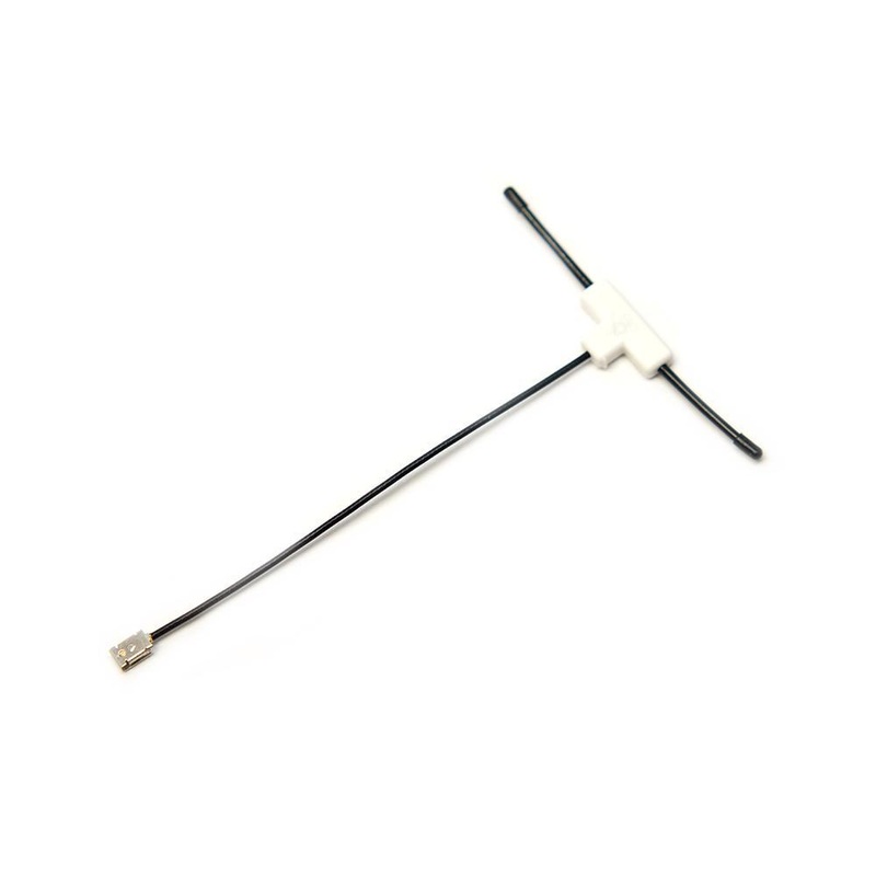 ImmersionRC Ghost qT 2.4GHz RC Antenna for Atto Receiver – Choose Length