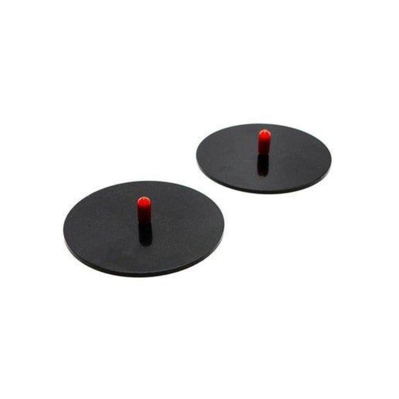 Whoop Gate Base (1pc)