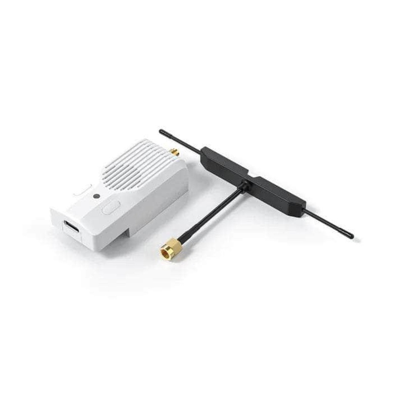 BetaFPV 1 Watt ELRS Nano 2.4GHz RC Transmitter Module – V2