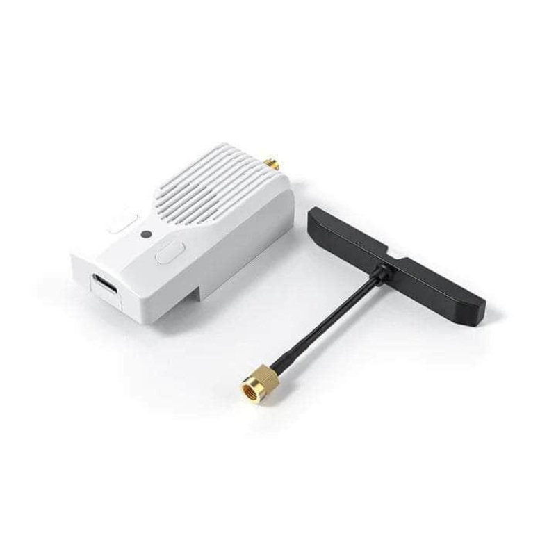BetaFPV 2 Watt ELRS Nano 900MHz-EU RC Transmitter Module – V2 (868MHz)