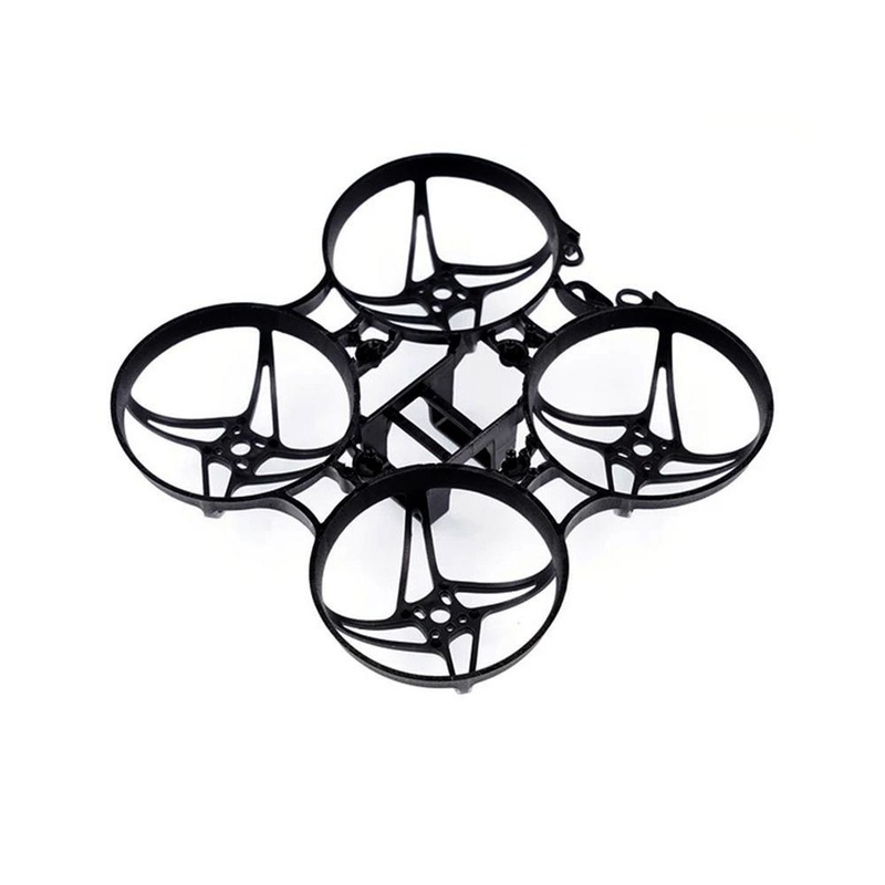 BetaFPV Beta75X V2 Whoop Frame – Choose Your Color