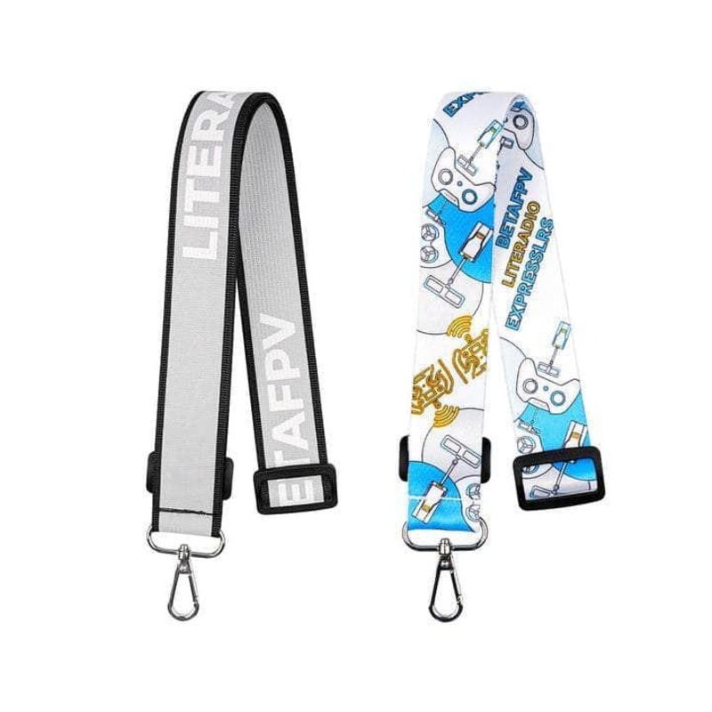BetaFPV LiteRadio Transmitter Strap – Choose Version