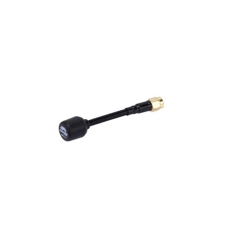 Diatone Mamba Ultra 5.8GHz SMA Antenna – LHCP
