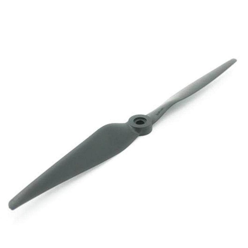 HQ Prop 8x5R Thin Electric Bi-Blade 8″ Prop 2 Pack