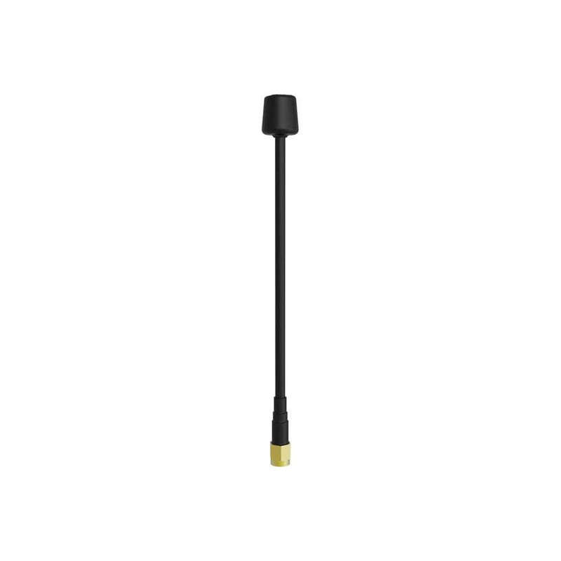iFlight Albatross (150mm) V2 5.8G SMA Antenna – RHCP
