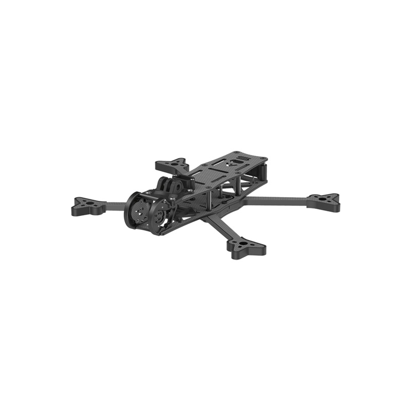 iFlight AOS 5 V5 5″ Frame Kit