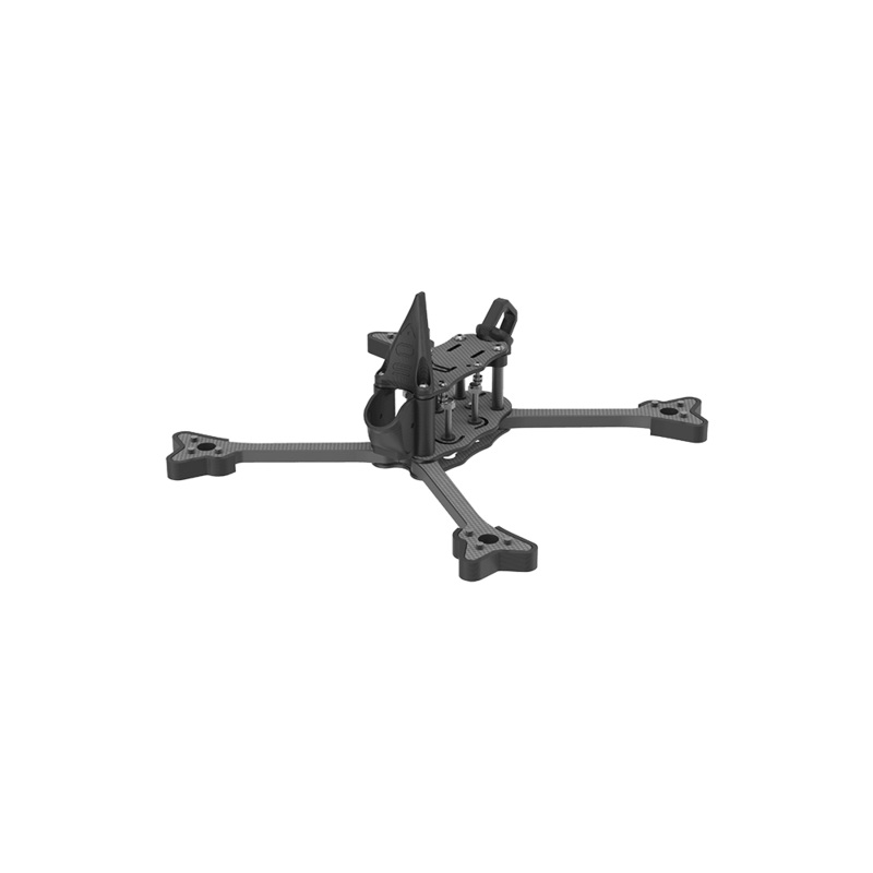 iFlight AOS 5R 5″ Frame Kit