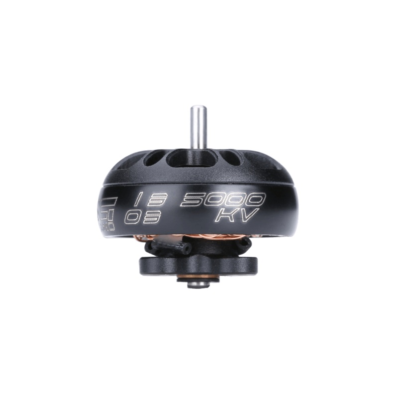 iFlight Xing 1303 5000Kv Micro Motor
